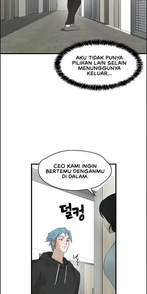 image-komik-king-of-delusions-miromiro-chapter-40-48/60