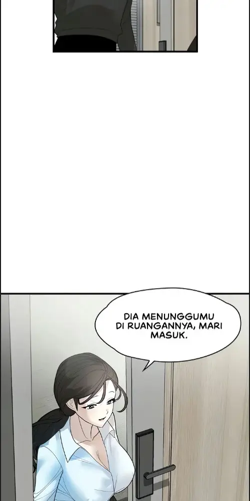 image-komik-king-of-delusions-miromiro-chapter-40-49/60