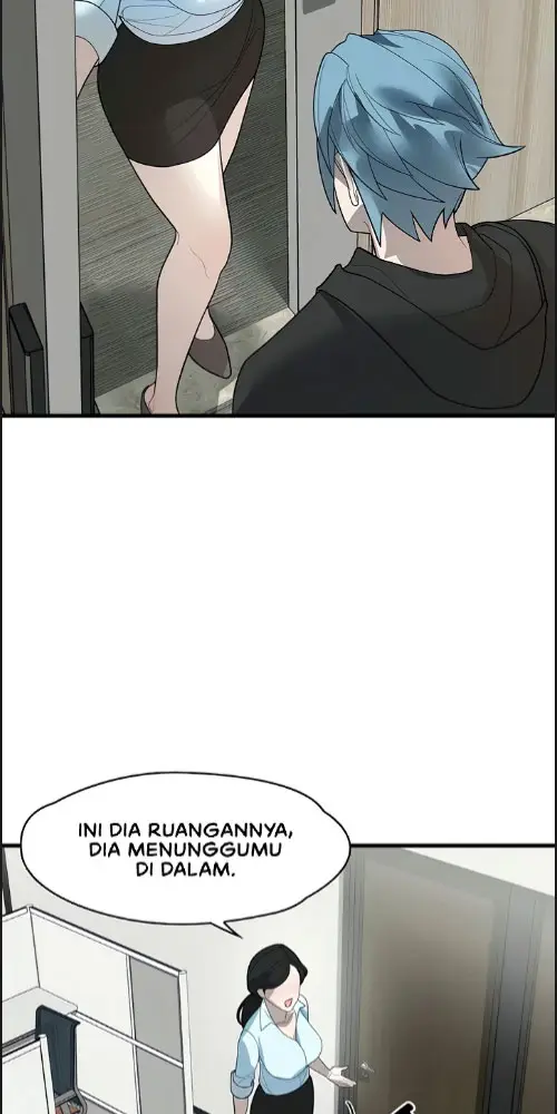 image-komik-king-of-delusions-miromiro-chapter-40-50/60