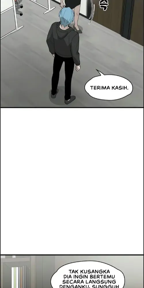 image-komik-king-of-delusions-miromiro-chapter-40-51/60