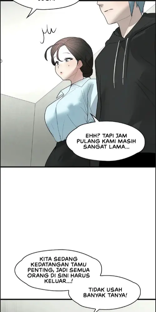 image-komik-king-of-delusions-miromiro-chapter-40-53/60