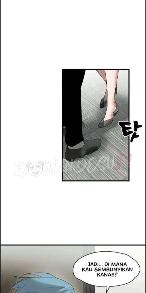 image-komik-king-of-delusions-miromiro-chapter-40-55/60