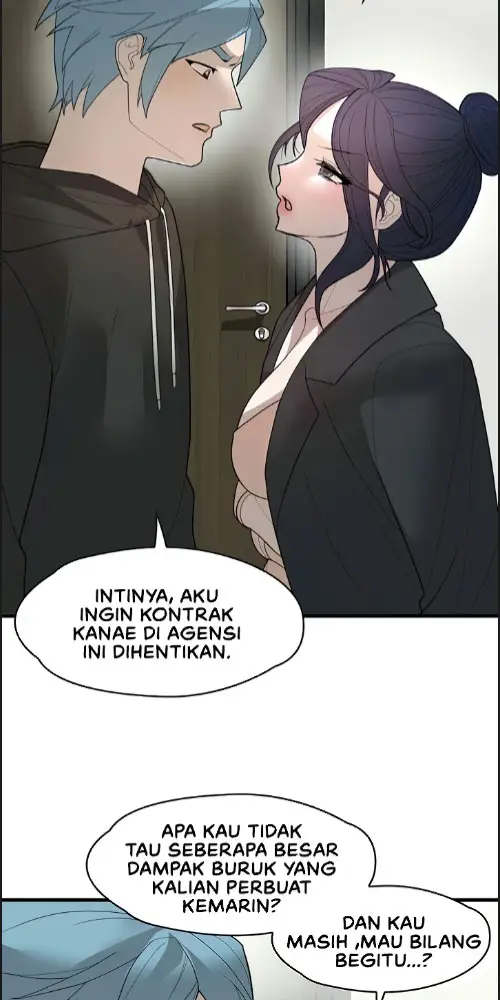 image-komik-king-of-delusions-miromiro-chapter-40-56/60