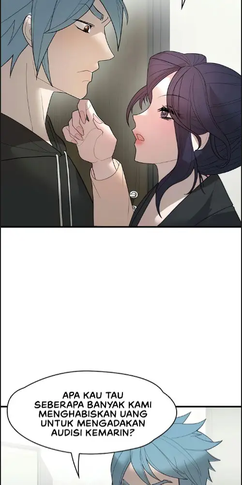 image-komik-king-of-delusions-miromiro-chapter-40-57/60