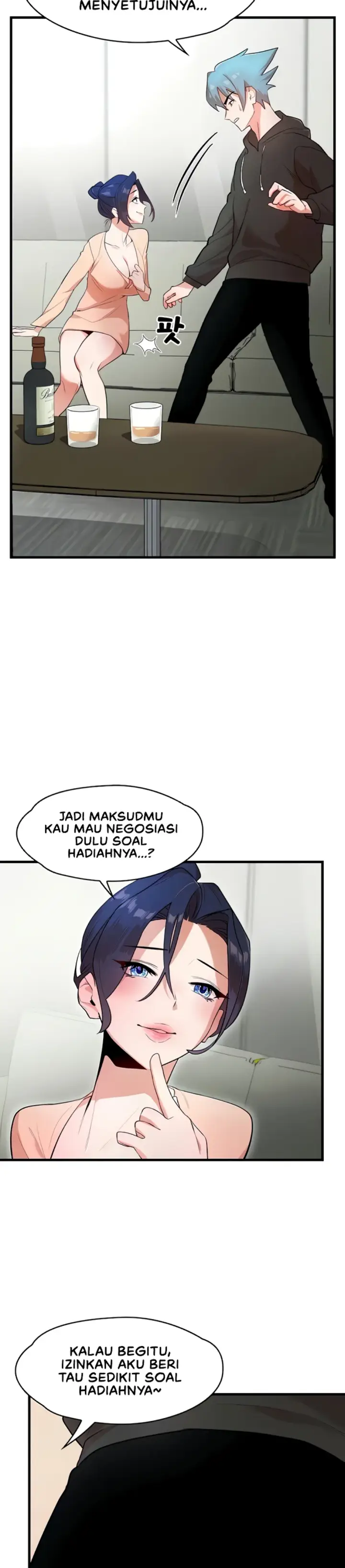 image-komik-king-of-delusions-miromiro-chapter-41-3/30