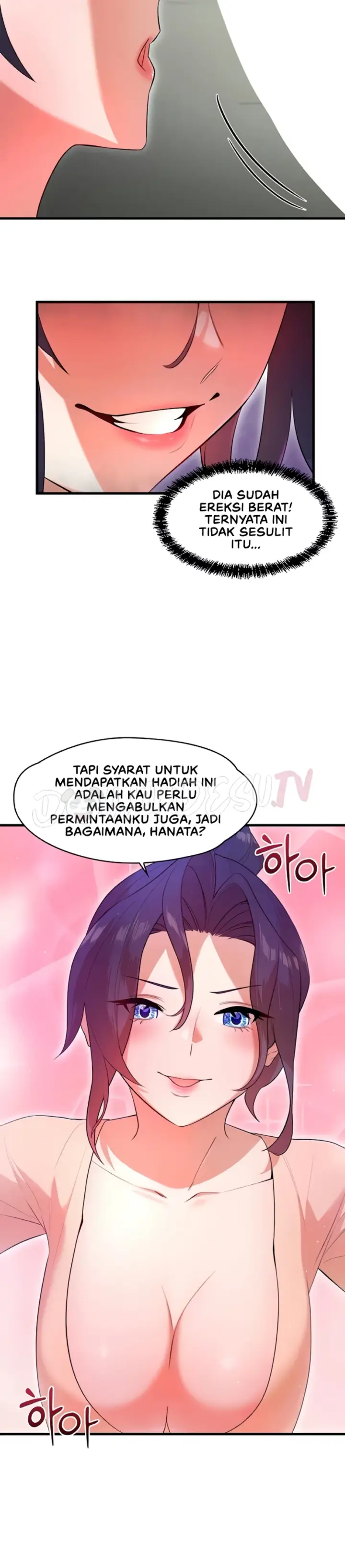 image-komik-king-of-delusions-miromiro-chapter-41-5/30