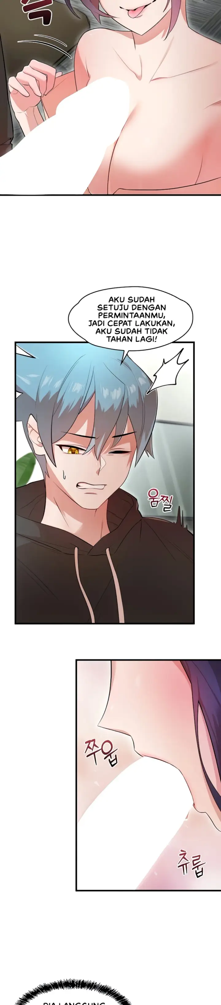 image-komik-king-of-delusions-miromiro-chapter-41-7/30