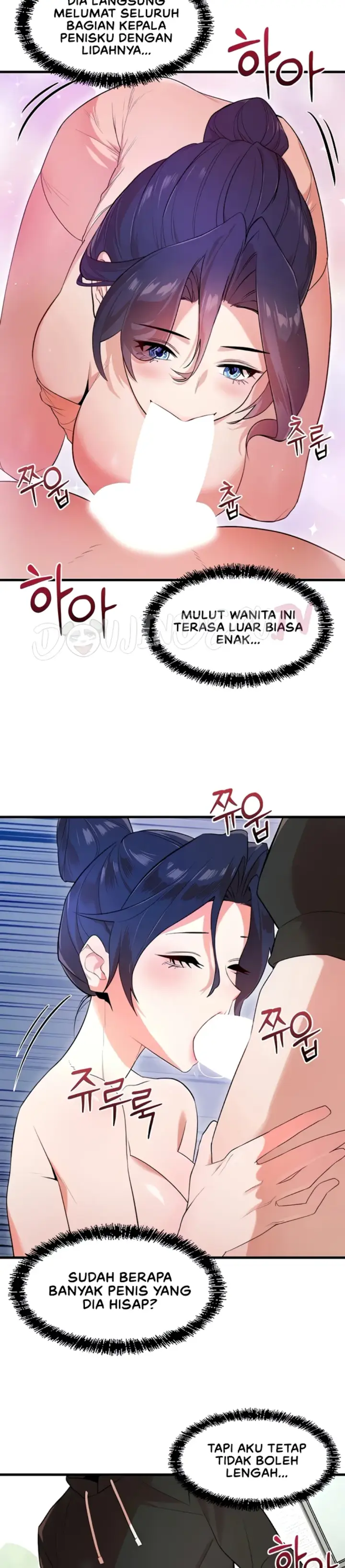 image-komik-king-of-delusions-miromiro-chapter-41-8/30