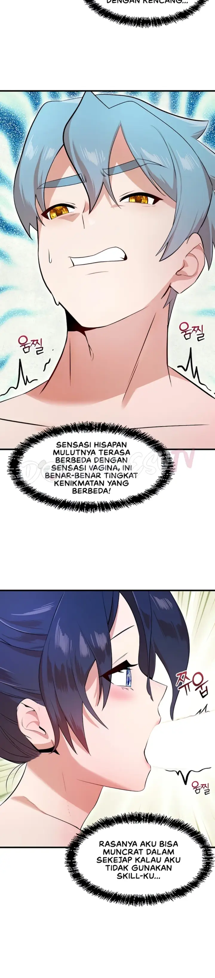 image-komik-king-of-delusions-miromiro-chapter-41-10/30