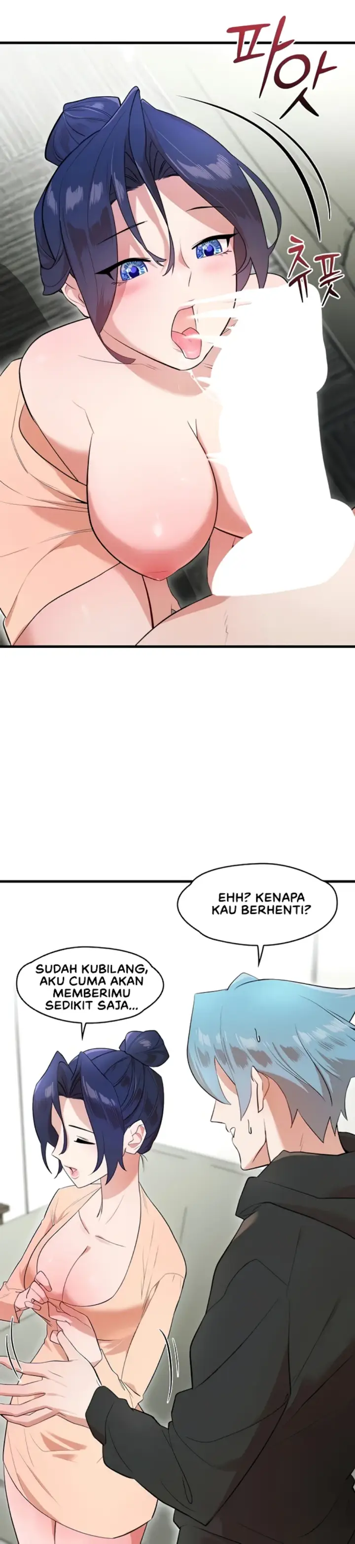 image-komik-king-of-delusions-miromiro-chapter-41-11/30