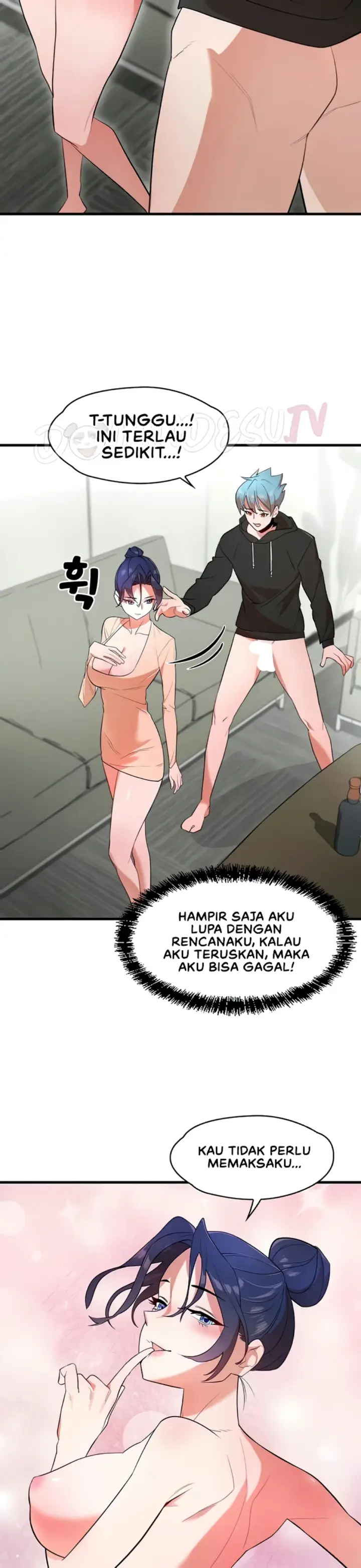 image-komik-king-of-delusions-miromiro-chapter-41-12/30