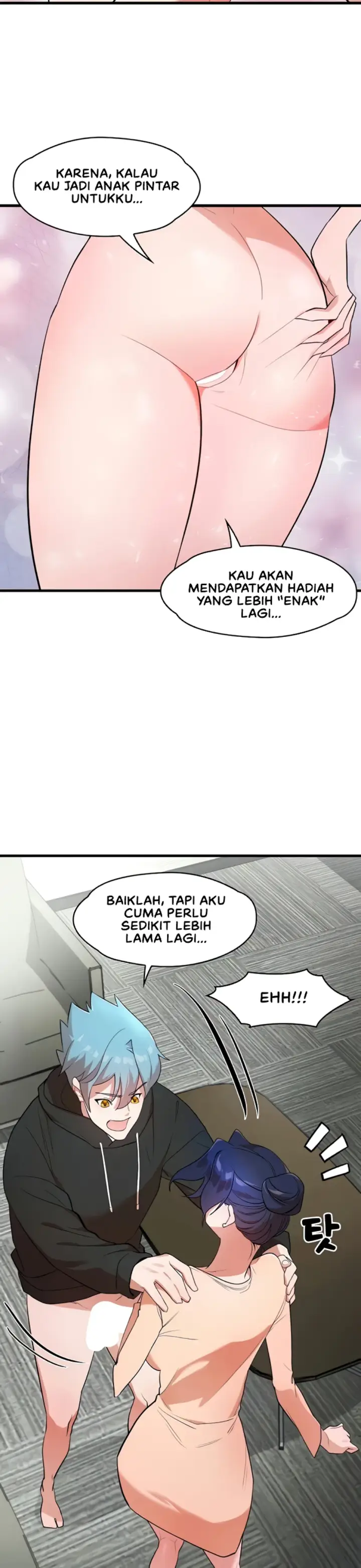 image-komik-king-of-delusions-miromiro-chapter-41-13/30