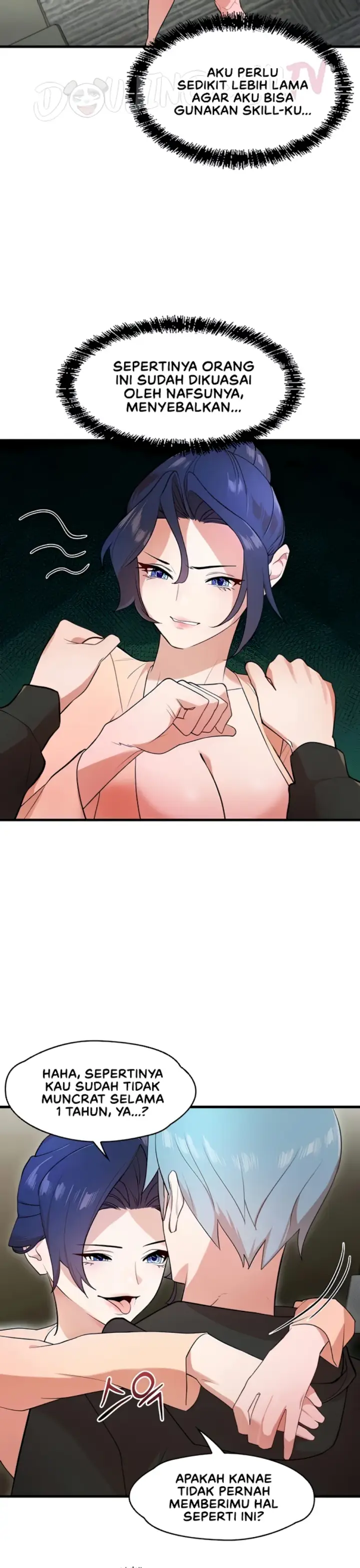 image-komik-king-of-delusions-miromiro-chapter-41-14/30