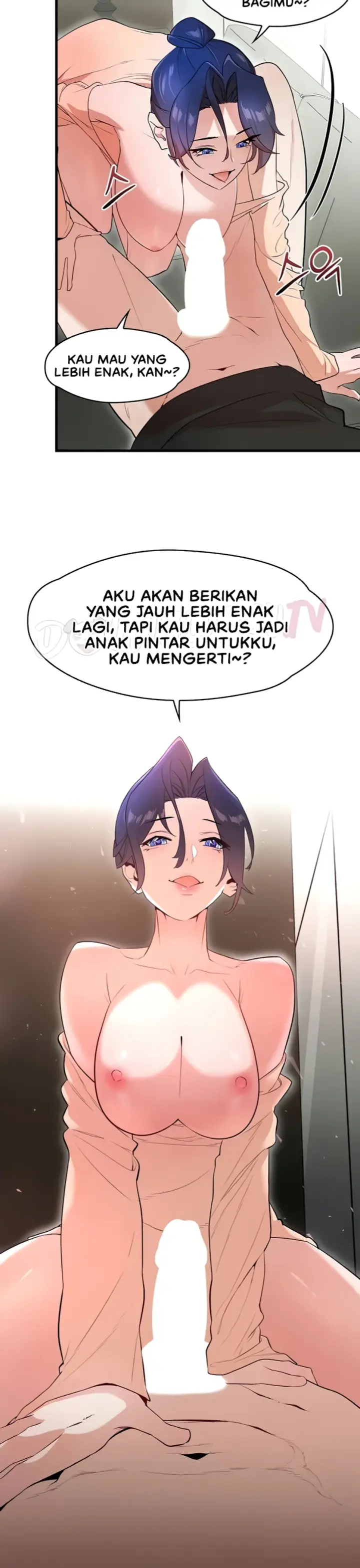 image-komik-king-of-delusions-miromiro-chapter-41-16/30