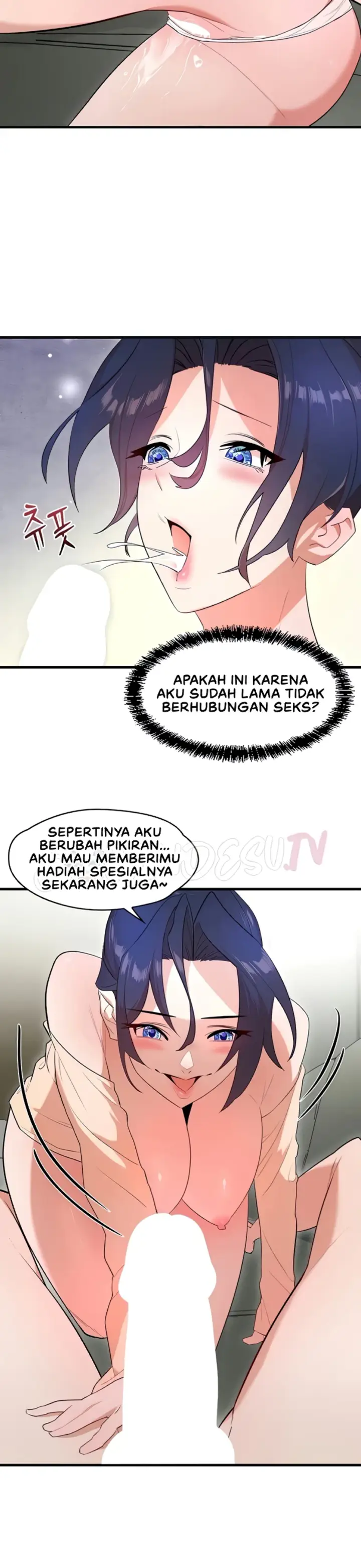 image-komik-king-of-delusions-miromiro-chapter-41-20/30