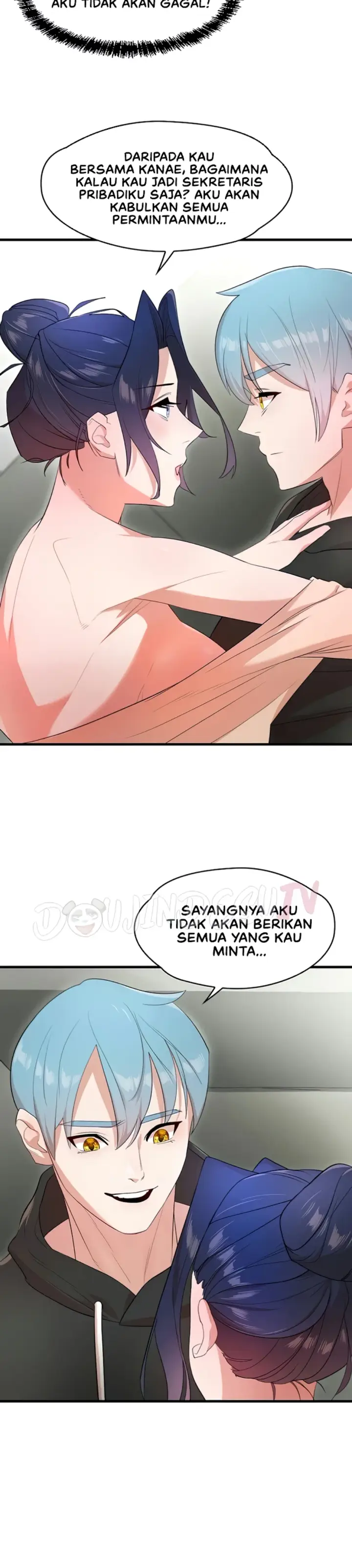 image-komik-king-of-delusions-miromiro-chapter-41-26/30