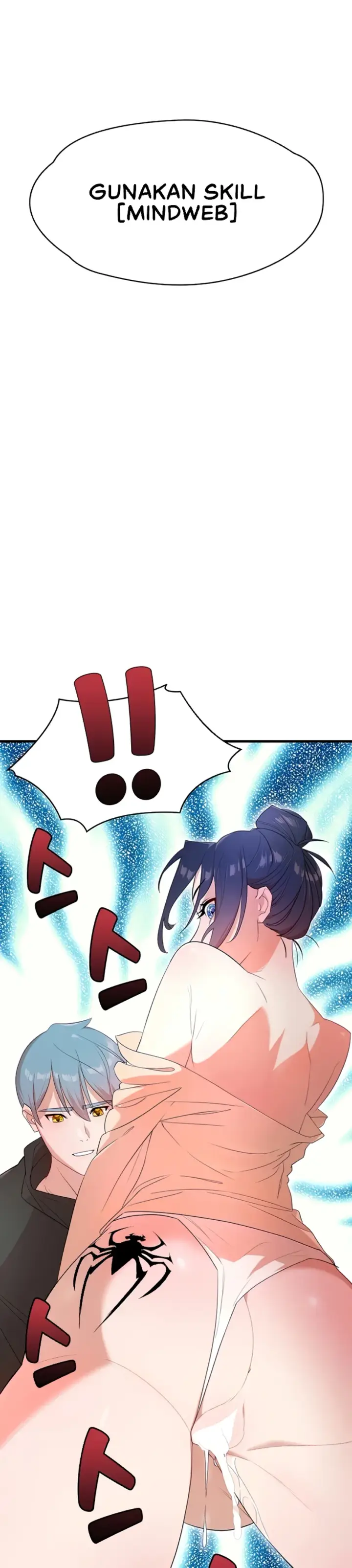 image-komik-king-of-delusions-miromiro-chapter-41-27/30