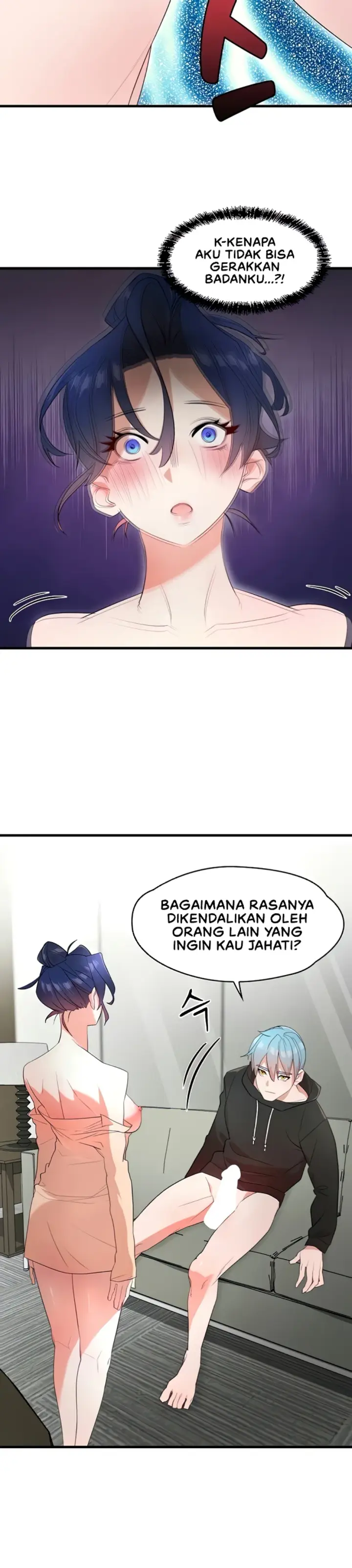 image-komik-king-of-delusions-miromiro-chapter-41-28/30