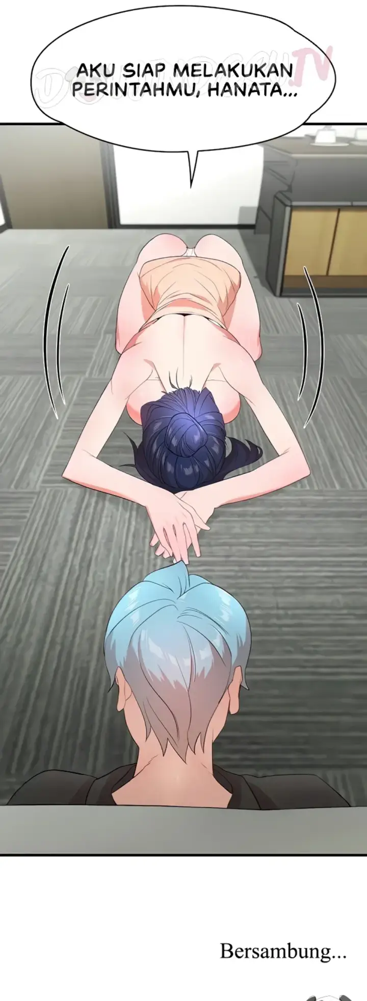 image-komik-king-of-delusions-miromiro-chapter-41-29/30