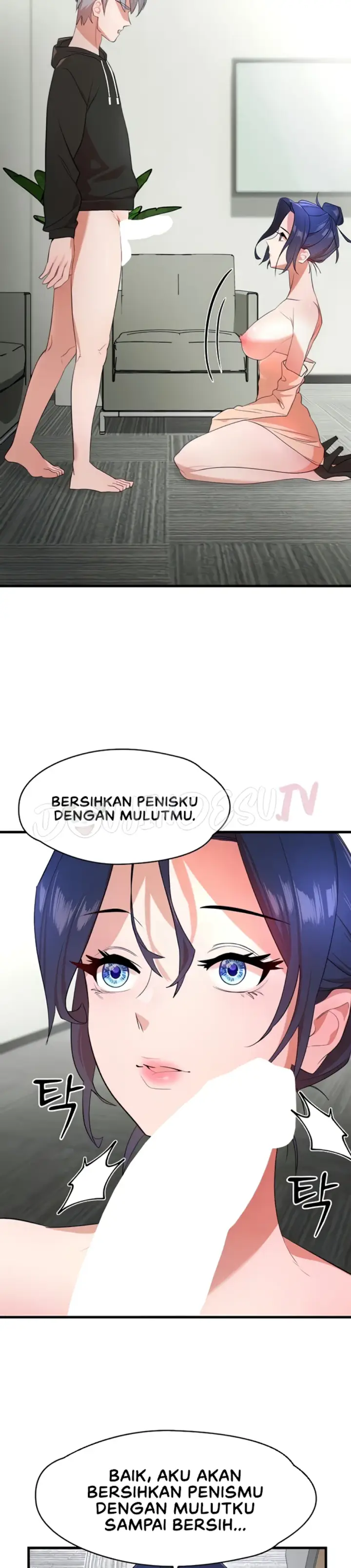 image-komik-king-of-delusions-miromiro-chapter-42-3/33