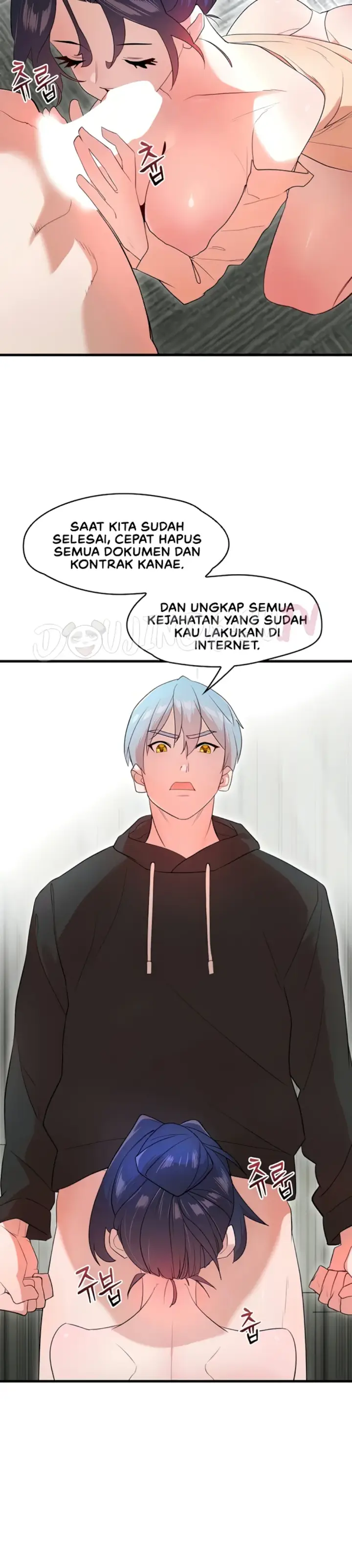 image-komik-king-of-delusions-miromiro-chapter-42-5/33