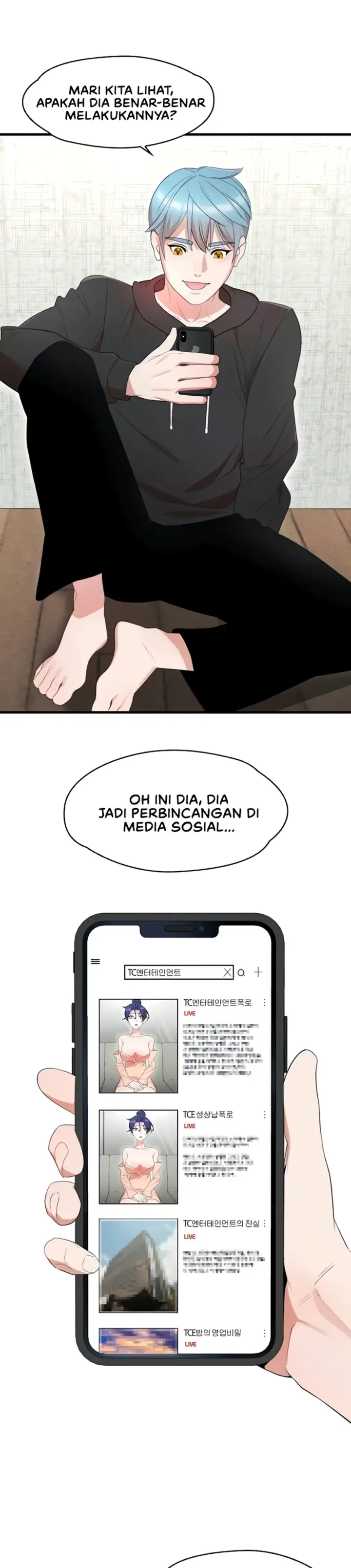 image-komik-king-of-delusions-miromiro-chapter-42-7/33