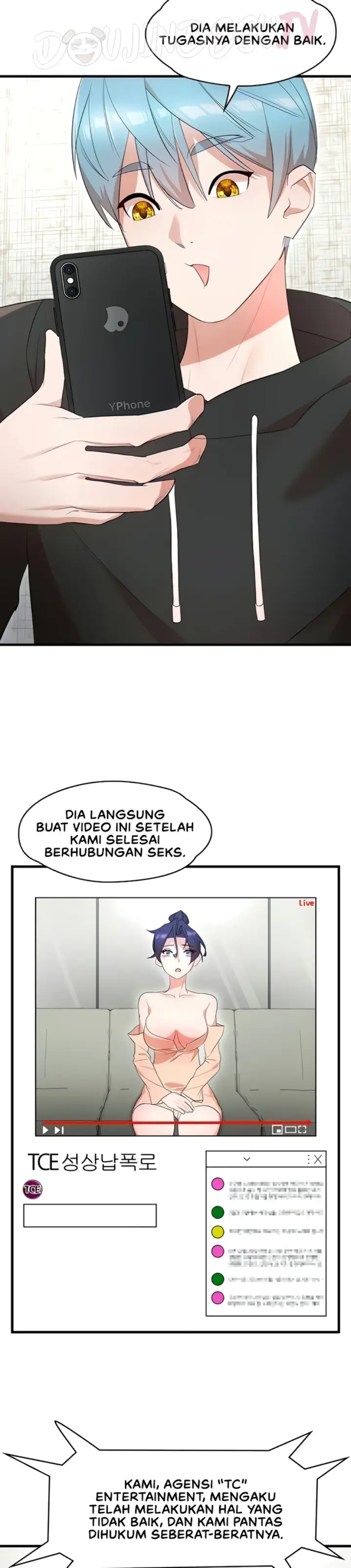 image-komik-king-of-delusions-miromiro-chapter-42-8/33