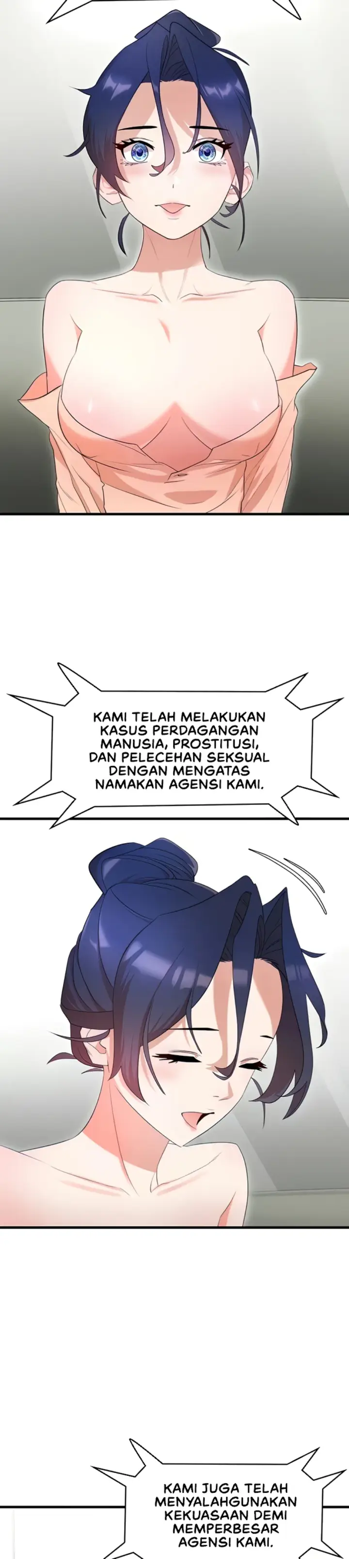 image-komik-king-of-delusions-miromiro-chapter-42-9/33
