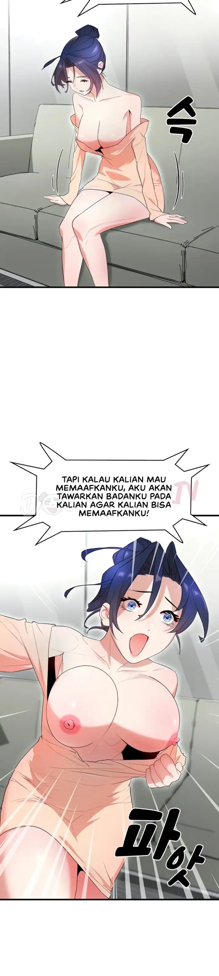 image-komik-king-of-delusions-miromiro-chapter-42-10/33