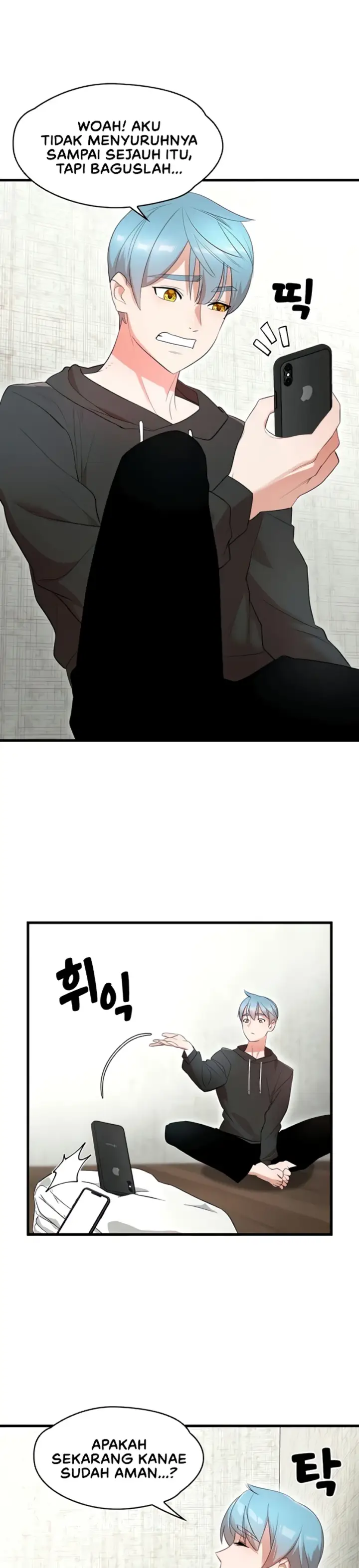 image-komik-king-of-delusions-miromiro-chapter-42-11/33