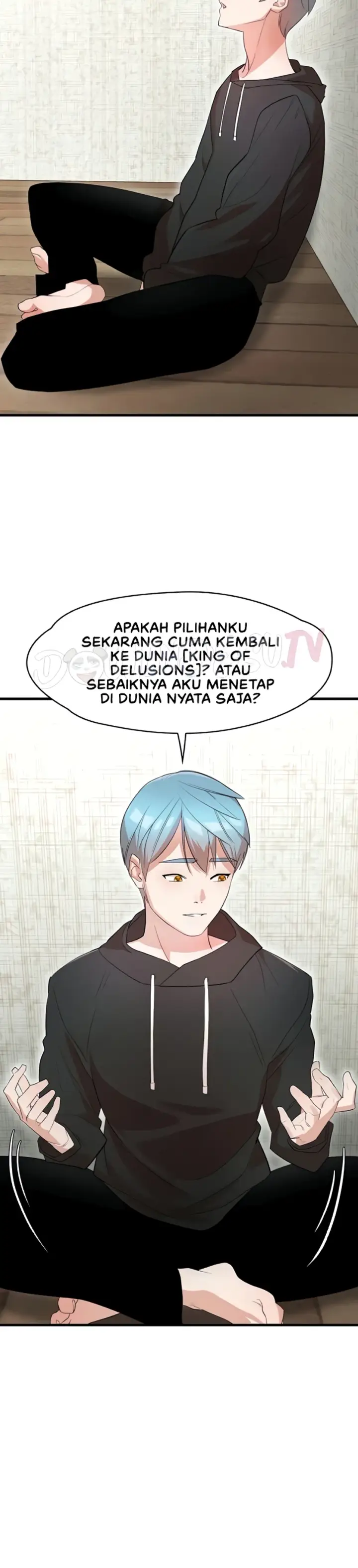 image-komik-king-of-delusions-miromiro-chapter-42-12/33