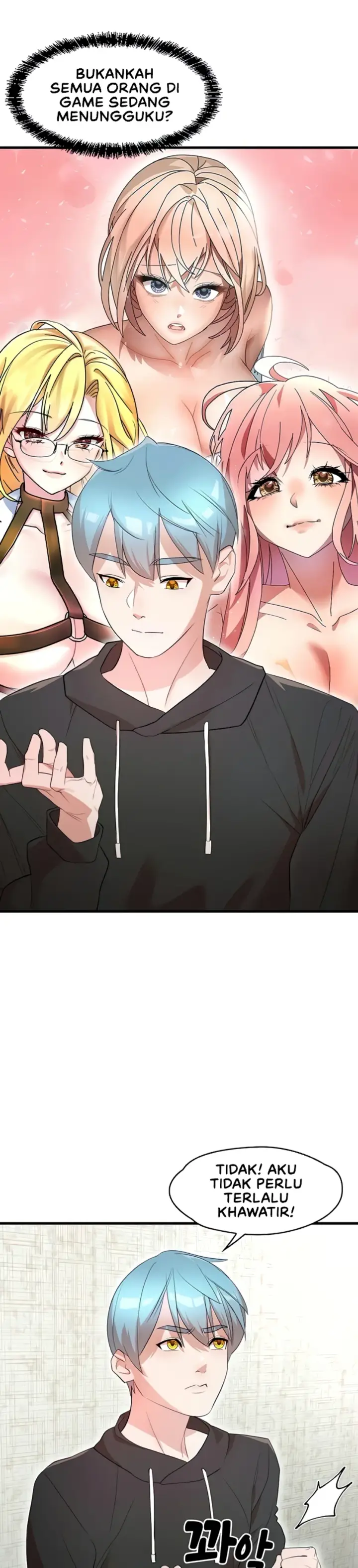 image-komik-king-of-delusions-miromiro-chapter-42-13/33