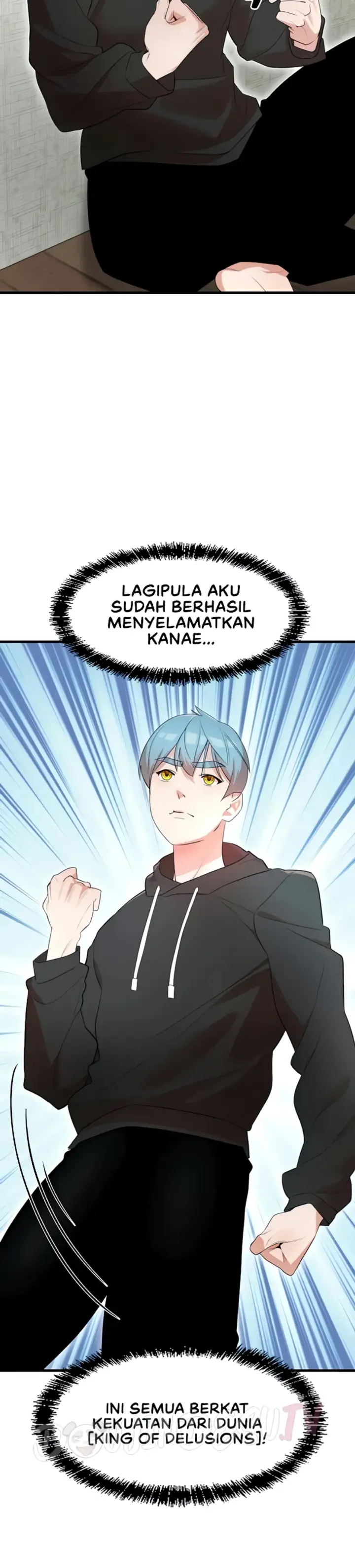 image-komik-king-of-delusions-miromiro-chapter-42-14/33
