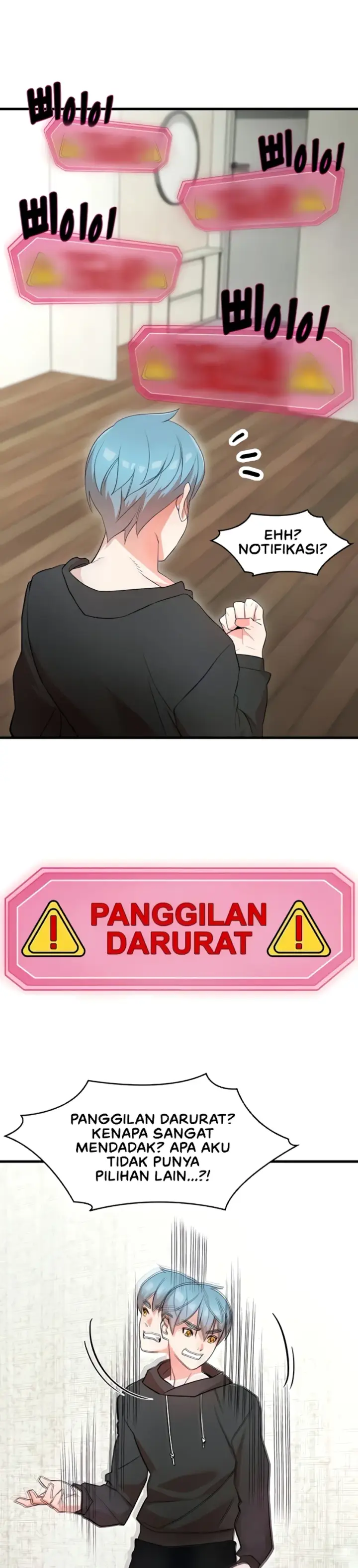 image-komik-king-of-delusions-miromiro-chapter-42-15/33