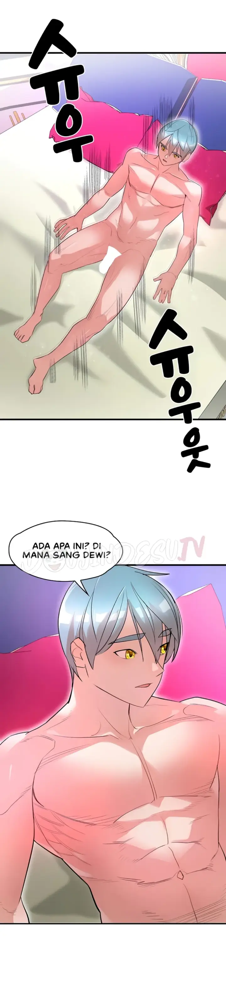 image-komik-king-of-delusions-miromiro-chapter-42-17/33