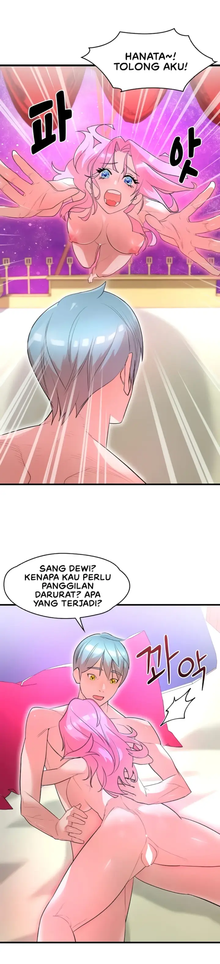 image-komik-king-of-delusions-miromiro-chapter-42-18/33