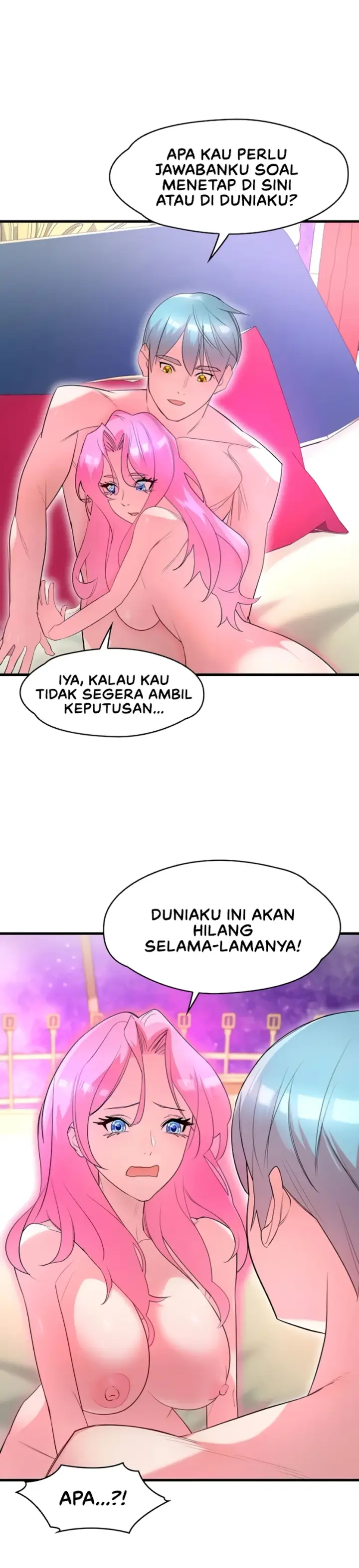image-komik-king-of-delusions-miromiro-chapter-42-19/33