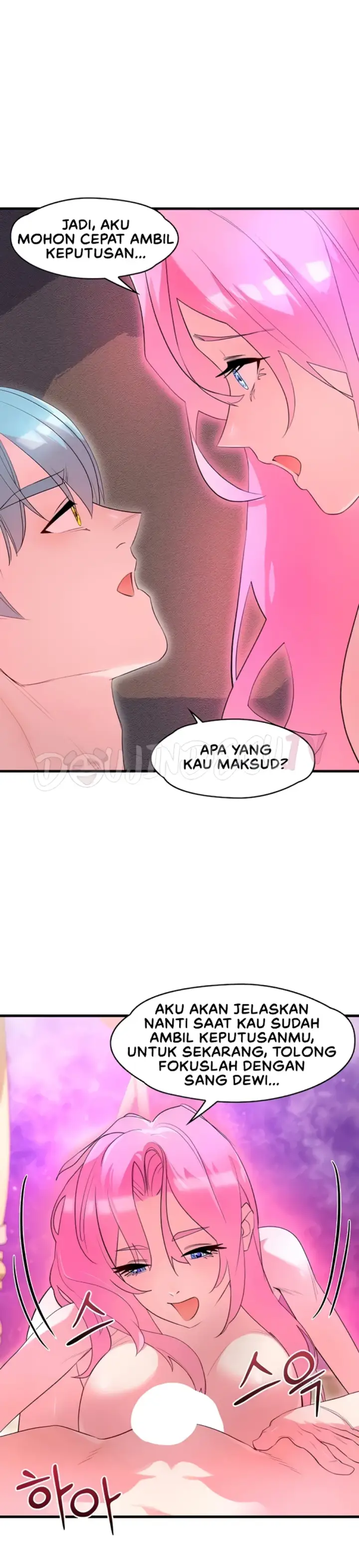 image-komik-king-of-delusions-miromiro-chapter-42-20/33