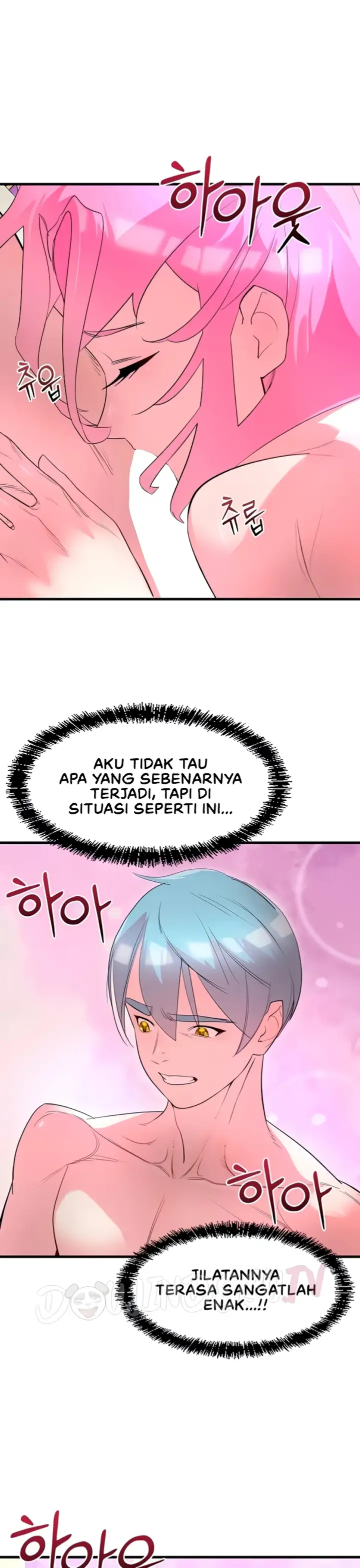 image-komik-king-of-delusions-miromiro-chapter-42-21/33