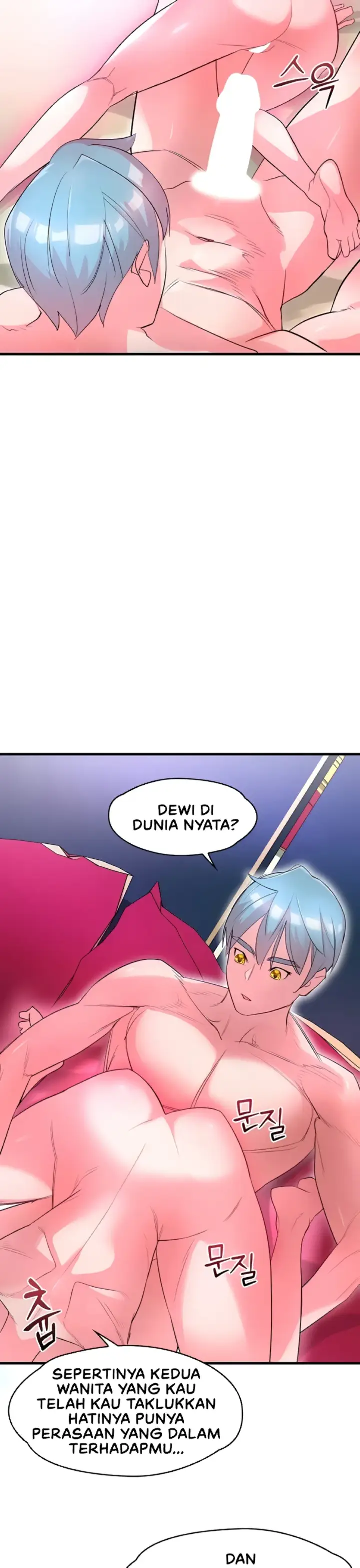 image-komik-king-of-delusions-miromiro-chapter-42-23/33