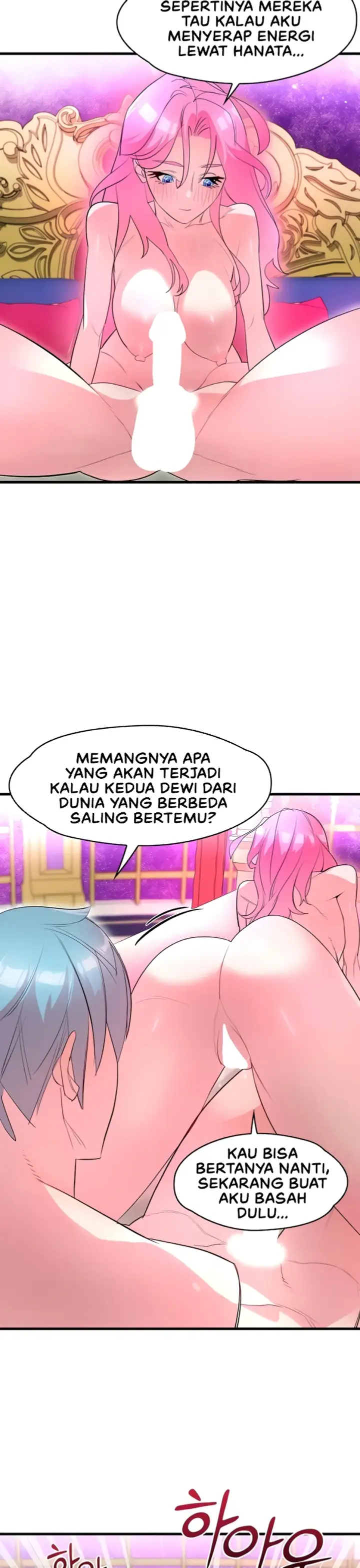 image-komik-king-of-delusions-miromiro-chapter-42-24/33