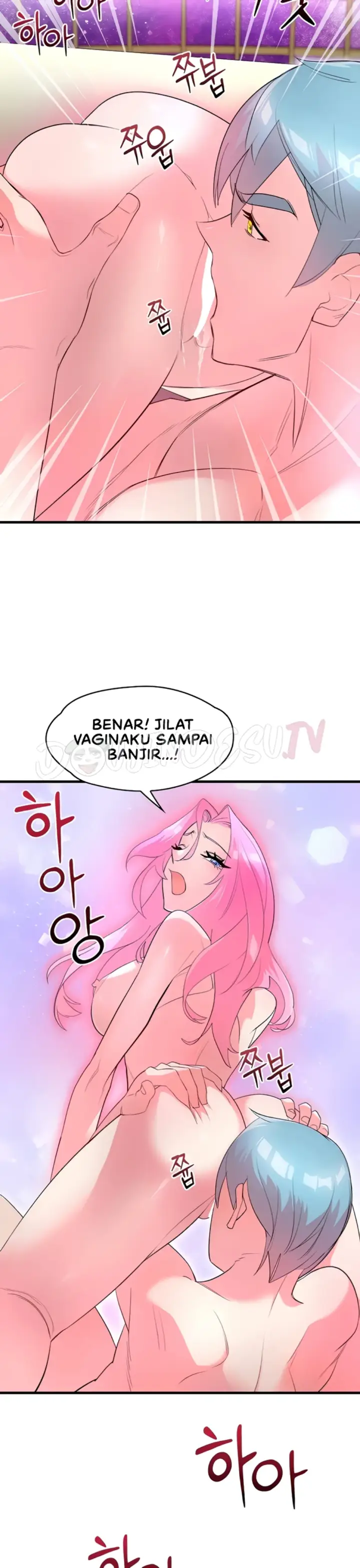 image-komik-king-of-delusions-miromiro-chapter-42-25/33