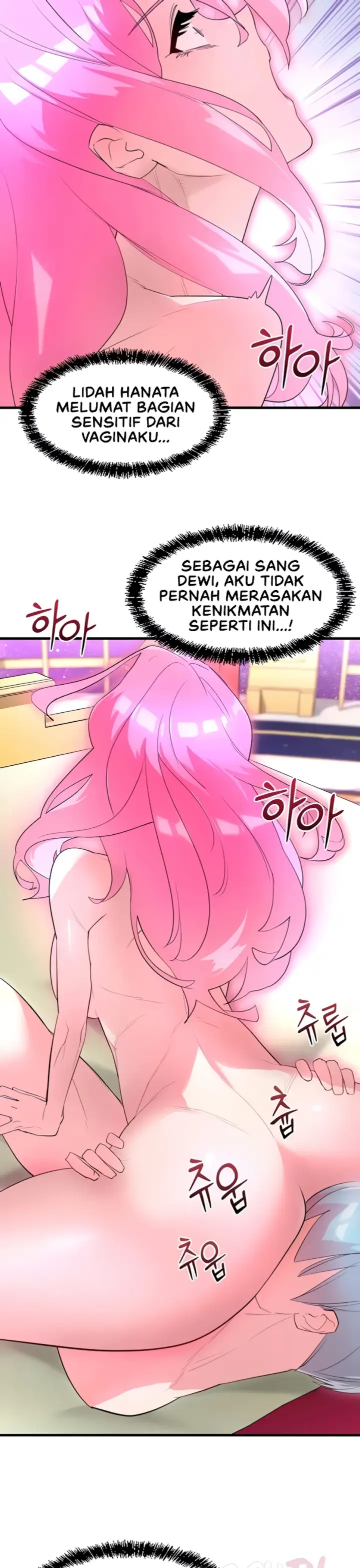 image-komik-king-of-delusions-miromiro-chapter-42-28/33