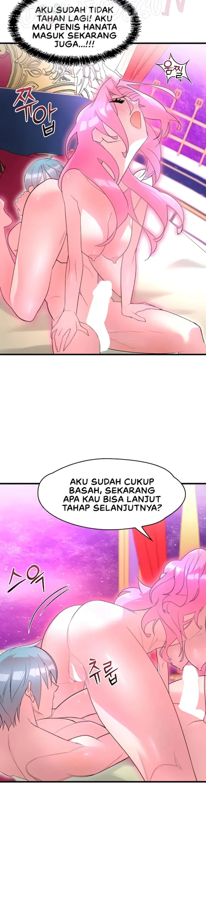 image-komik-king-of-delusions-miromiro-chapter-42-29/33
