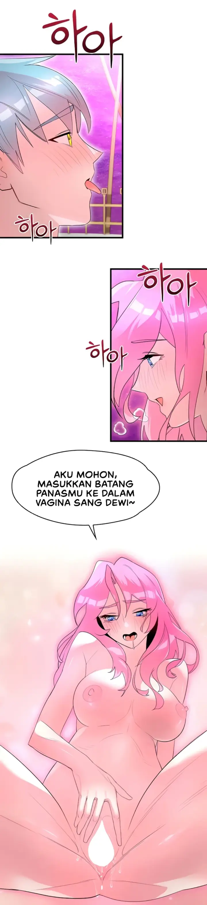 image-komik-king-of-delusions-miromiro-chapter-42-30/33