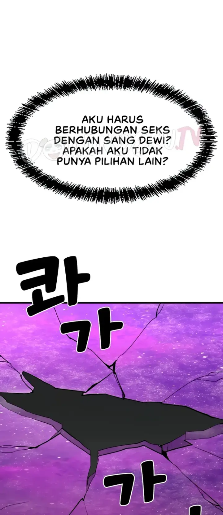 image-komik-king-of-delusions-miromiro-chapter-43-1/27