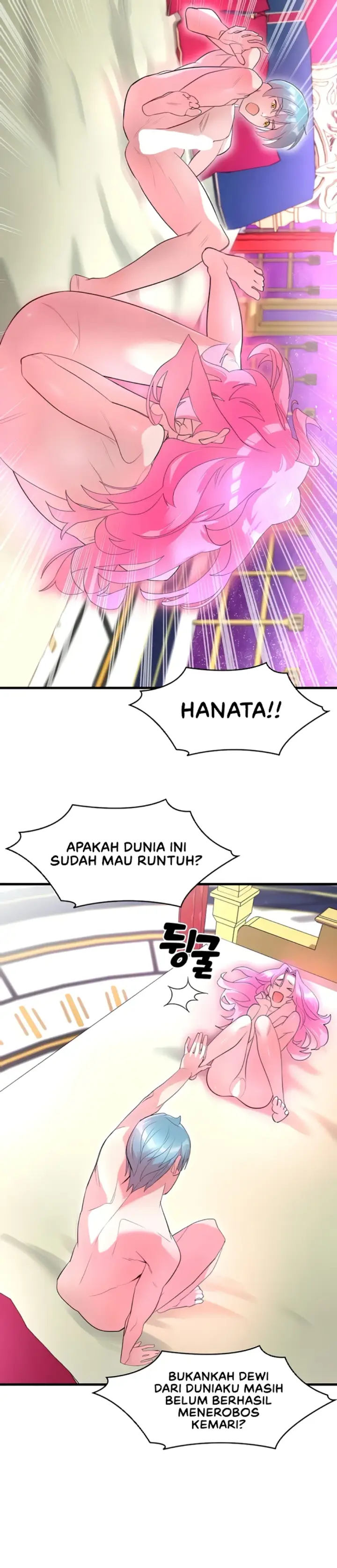 image-komik-king-of-delusions-miromiro-chapter-43-3/27