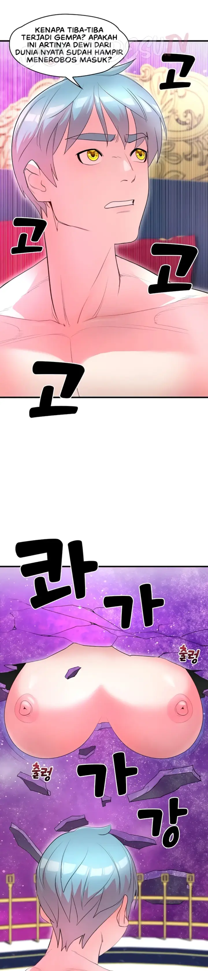 image-komik-king-of-delusions-miromiro-chapter-43-4/27