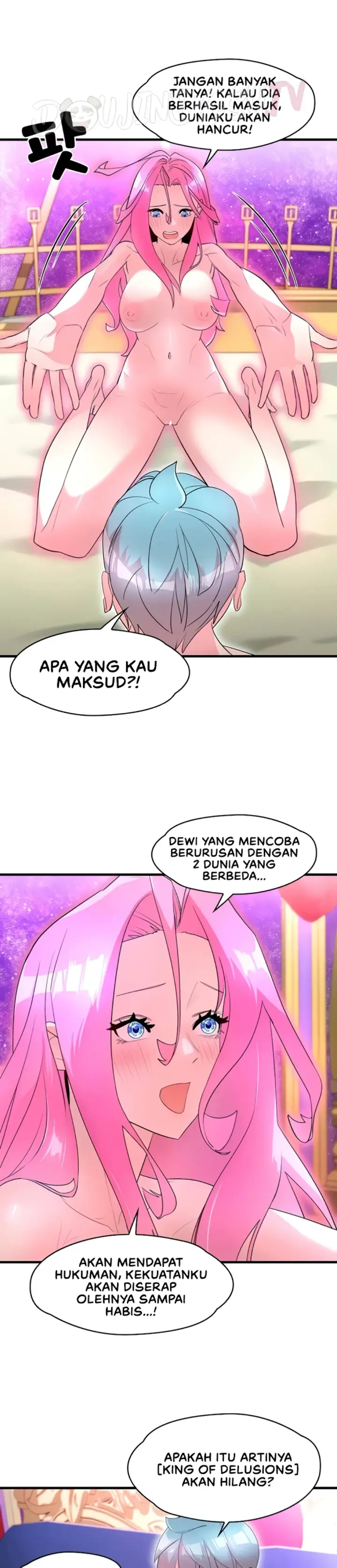 image-komik-king-of-delusions-miromiro-chapter-43-7/27