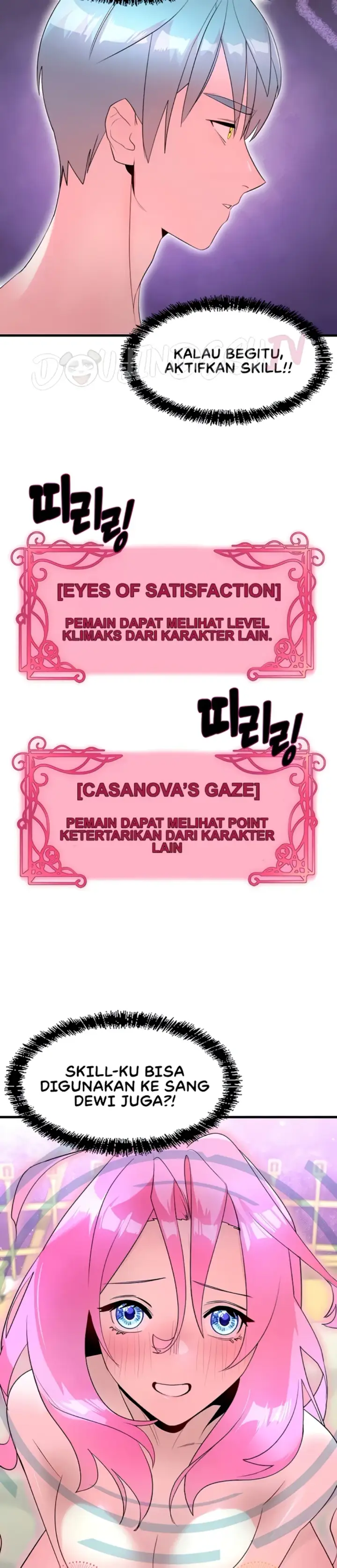 image-komik-king-of-delusions-miromiro-chapter-43-9/27